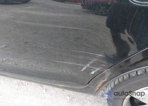 2009 Volkswagen Jetta Se из США, поврежденный, VIN 3VWRM71K59M145661